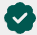 Verified Icon