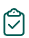 Clipboard Icon