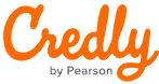Credly Logo