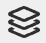 Intermediate Icon