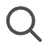 Search Icon