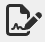 Certification Icon