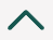 Top Arrow